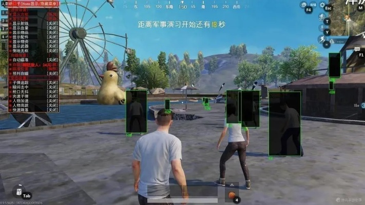 网红激活码与和平精英单机版 新闻,仿真技术实现-户外版_v5.969