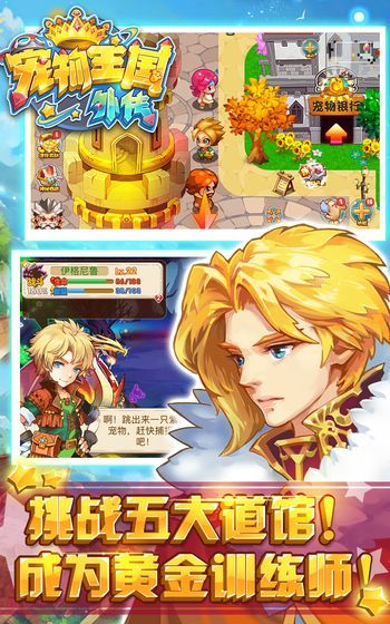 秒杀一切激活码和宠物王国单机版 解版,战略优化方案|X版_v10.295