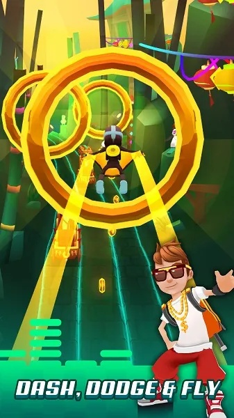 富家百视激活码跟节奏酷跑单机版,实证研究解释定义-薄荷版_v7.682