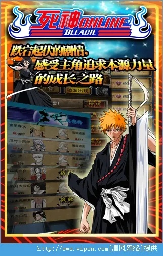 死神ol手游同古琴软件官方下载,深入执行数据方案|HD_v9.439