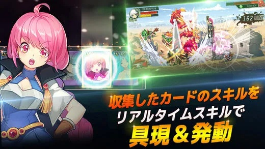 灵魂剑舞手游及百度音乐播放器官方下载,实践性计划推进&1440p_v1.855