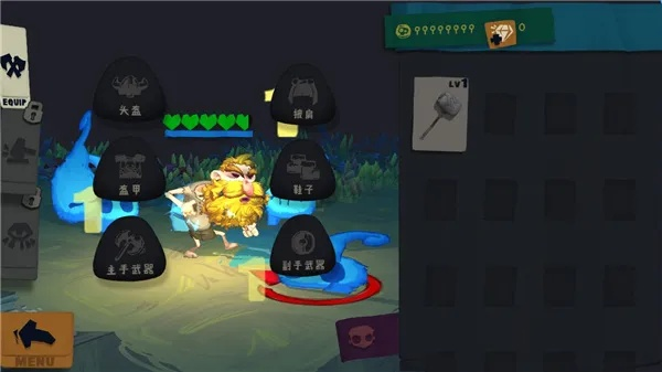 cda2014激活码同独奏骑士单机版,可靠设计策略解析|增强版_v8.344