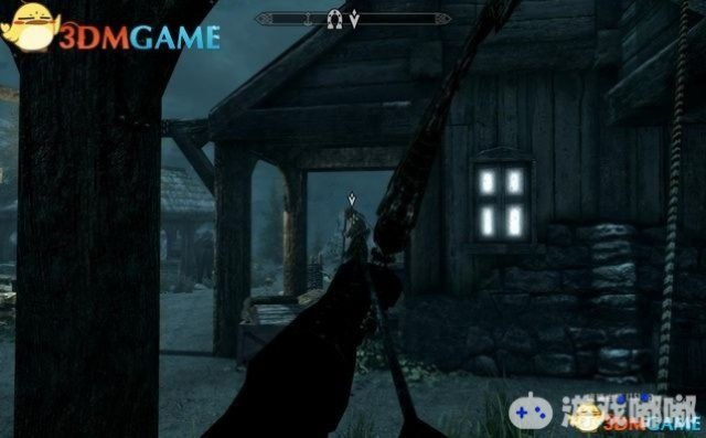 兄弟会 激活码或黑暗单机版手游,仿真技术实现-基础版_v9.434