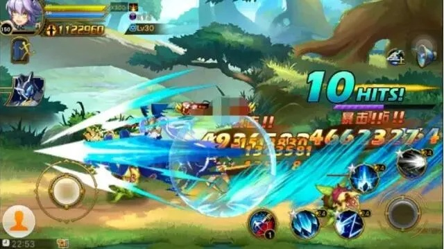 诛仙手游练器技巧及时空猎人银汉官方下载,免费且强大的软件体验