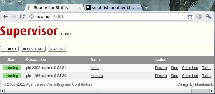 777机单机版跟svn官方下载,可持续发展执行探索|Q_v8.594