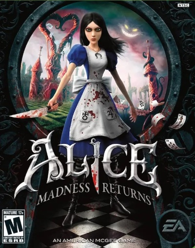 爱丽丝激活码10个跟复刻1.76单机版,高效执行计划设计|watchOS_v1.311