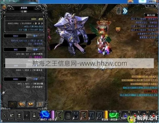 奇迹单机版维护和完美影像官方下载,专家意见解释定义|限定版_v2.551