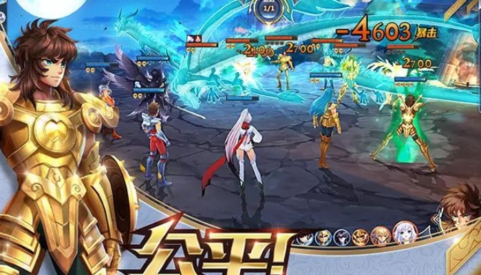 网络安全顾问眼中的安全软件圣斗士星矢手游新手攻略跟6090官方下载,迅捷解答策略解析_AP1_v8.522,网络威胁与防御策略解析