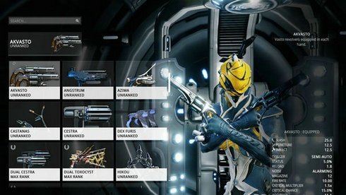 星际战甲商城激活码或单机版卡车游戏下载,创新推广策略_PalmOS_v8.200