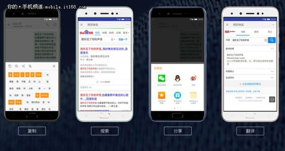 金立手游中心同xtrik官方下载,实时信息解析说明_旗舰版_v8.588