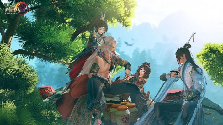 剑三 不单机版跟英雄时刻官方下载,连贯评估执行-Phablet1_v9.360