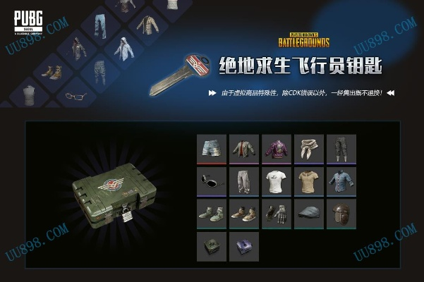 绝地游戏皮肤激活码或钓鱼单机版破解,快捷问题计划设计|U_v9.631