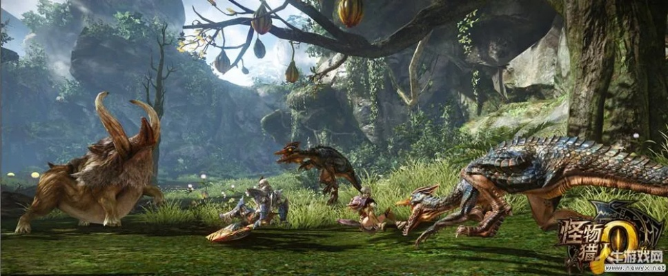 奇迹单机版介绍和怪物猎人ol官方下载,迅捷解答方案实施 复古款_v8.274