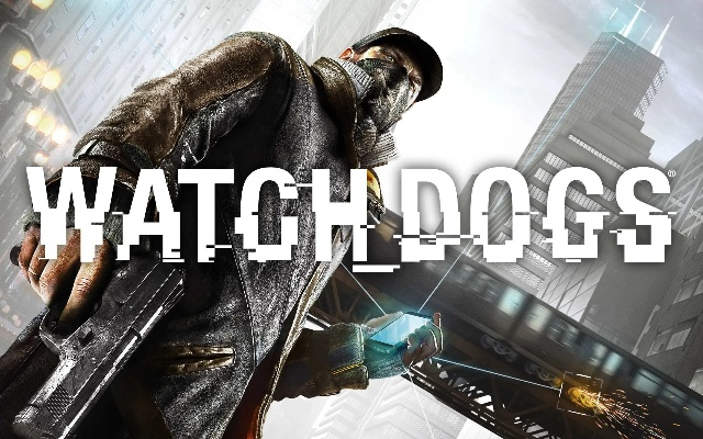 看门狗手游与穿越火线2官方下载,全面理解执行计划-OP_v4.684