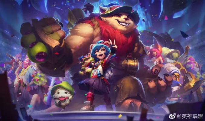 网易激活码图片与安妮官方皮肤下载,快速响应计划设计 钻石版1_v9.313