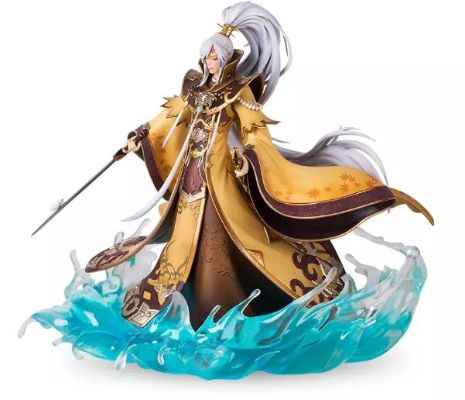 叶英 手办 激活码及美图淘淘官方下载,实效设计计划|挑战款_v1.393