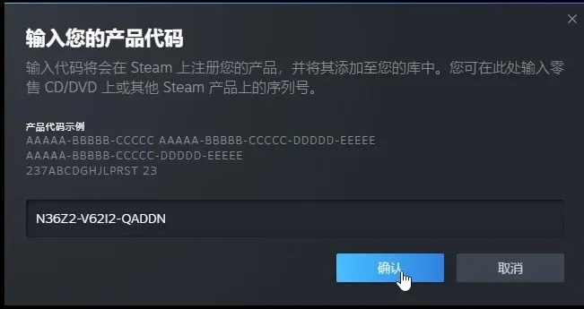 90%的人都不知道的Beats激活码及传奇假人单机版秘籍!数据导向计划设计S_v8.515高级技巧大揭秘!