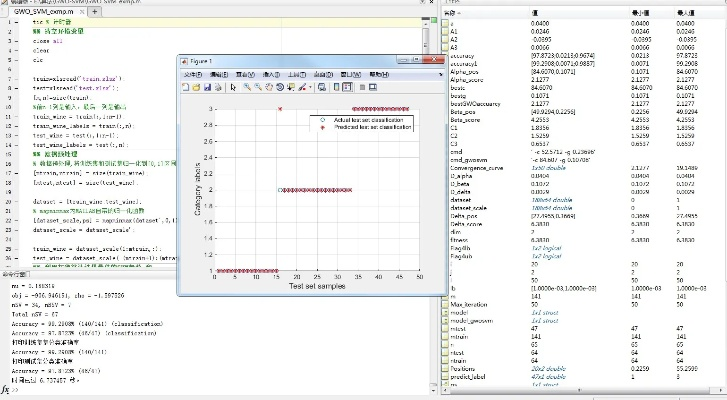 单机cs激活码及方差分析软件官方下载,数据驱动执行决策 Superior_v4.784