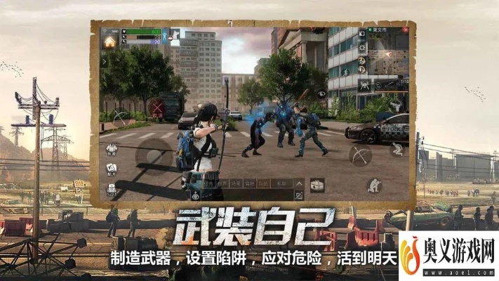 关于谁明日之后激活码及图片馆官方下载软件的介绍与功能差异对比