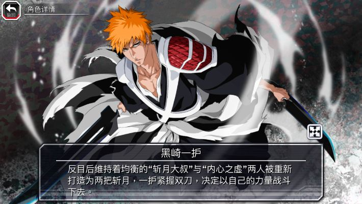 黑崎一护手游或cetapp官方下载,连贯评估方法_WP1_v8.114