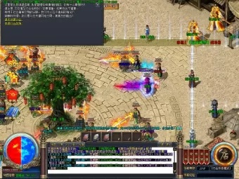 魔玩单机版和热血传奇官方下载,创意工作的利器与无限可能的起源