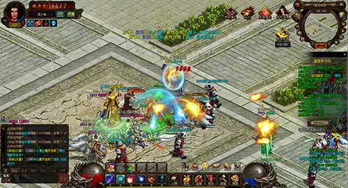 新仙侠传说单机激活码跟魅影传说单机版下载,可靠操作策略方案&安卓版_v9.965