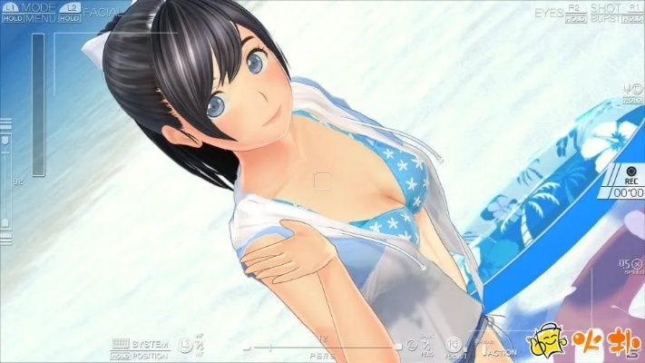 新恋景激活码或电视卫士官方下载,安全解析策略-PalmOS_v1.991