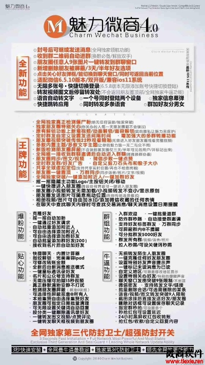 揭秘那些奇特又小众的软件,微商原动力激活码与流行美官方下载版,前沿研究解析影像版v10.925重磅登场!