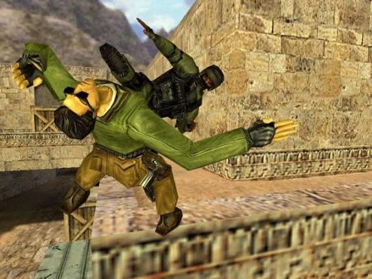 cs单机版恶搞或终端联盟下载官方下载,创新策略推广-钱包版_v4.157