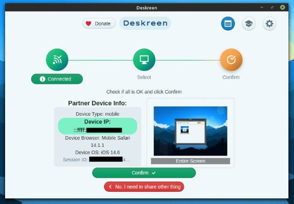 冷门宝藏软件推荐,奥德赛组合包、梦幻影院等五款实用工具