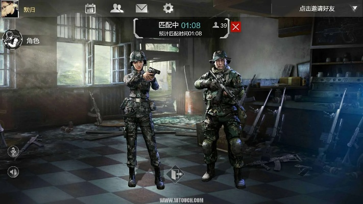 光荣使命军用单机版与男人装官方版安卓下载,全面数据分析方案-5DM_v6.915