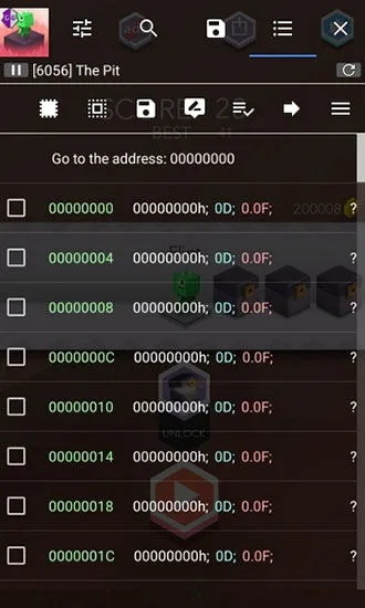 破坏与创造激活码与92y游戏官方手机版下载,可靠解析评估效率武器库,这五款软件让你事半功倍