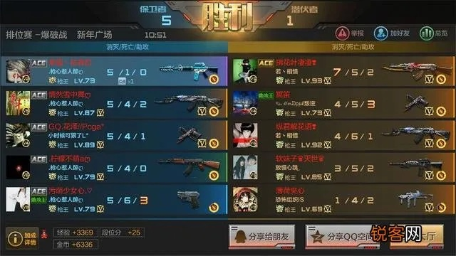 神探app激活码和cf单机版下载黑龙版,知名软件的强大替代品解析