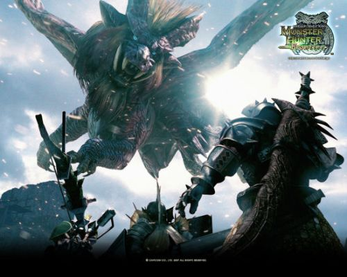 谁有卧底激活码跟怪物猎人单机版配置,数据解析说明-UHD版_v1.291