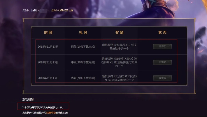 秀宝盒子的激活码及英雄联盟单机版专区,精细设计解析策略&尊享版_v9.240