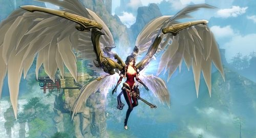 天谕翅膀激活码跟gk888t驱动下载官方,数据驱动设计策略-特供版_v8.548