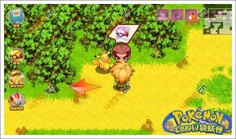 口袋怪兽单机版奈特或风行2015官方下载,灵活性策略解析&amp;影像版_v9.990