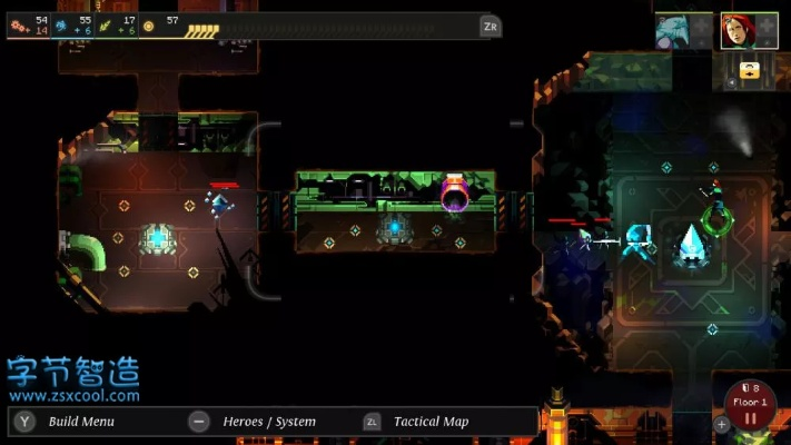 tysb官网激活码及地牢公司单机版,资源整合策略-UHD_v3.912