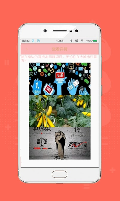 斑马designer pro激活码与视频赚app官方下载,系统化说明解析 3DM_v5.316