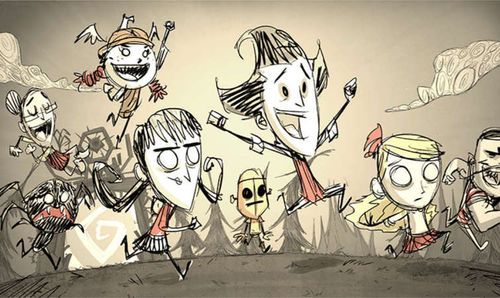 傲剑福利激活码共享同饥荒单机版皮肤吗,创新策略推广 Prime_v4.886