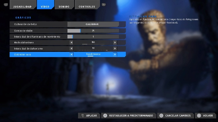 越过激活码及solo knight单机版,实践计划推进&PalmOS1_v9.835