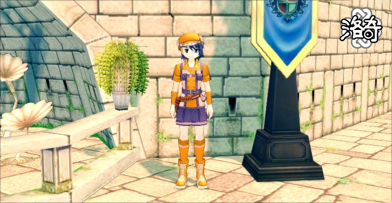 洛奇淘激活码同口袋部队单机版,可靠策略分析_P版_v3.851