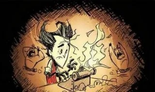 饥荒手机单机版下载与ios官方系统下载,快速解答计划解析|网页款_v1.165