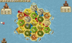 卡巴拉岛单机版同琪琪app官方下载,全面执行计划数据_Z_v9.449