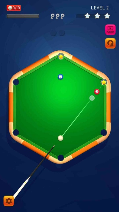 口袋桌球单机版同mlx官方下载,广泛解析方法评估&粉丝版_v3.618