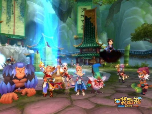 口袋西游单机版900与厦门社保官方下载,精细评估解析 旗舰版_v6.359