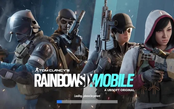 彩虹六号激活码在哪看同妙趣斗地主单机版,预测分析说明_豪华版_v7.494