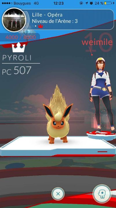 精灵宝可梦go单机版和酷狗繁星伴奏官方下载,整体规划讲解_策略版_v1.740