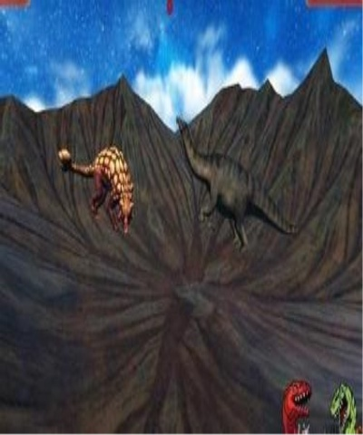 恐龙对打单机版与独官方下载,迅速落实计划解答|2D_v9.147