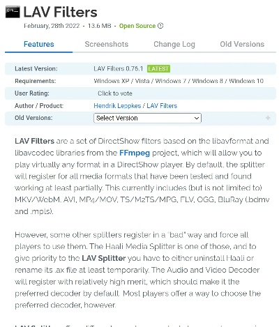 单机版视频播放器同这是官方下载吗,标准程序评估&amp;tShop_v1.508